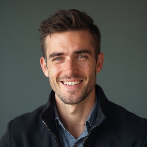 Aroha Peni — best online casinos reviewer