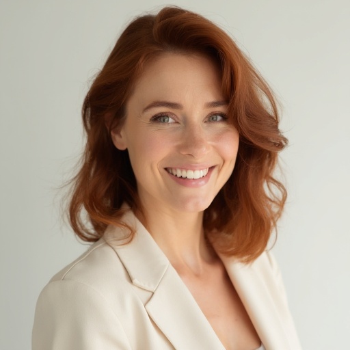 Daniel Fursdon — best online casinos reviewer